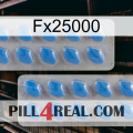 Fx25000 23